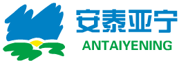 北京安泰亚宁科技有限公司